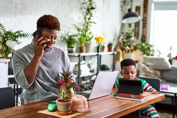 WorkFromHome-Post